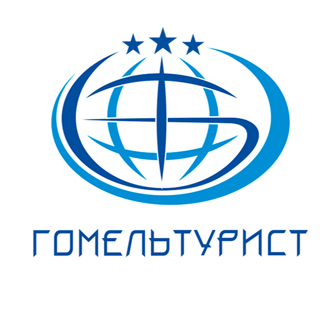 Косметический массаж тела от 12,50 р. в релакс-центре гостиницы "Турист" в Гомеле